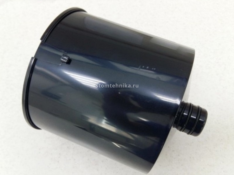 Канистра (емкость) Mono-Jet Cattani арт. 203812