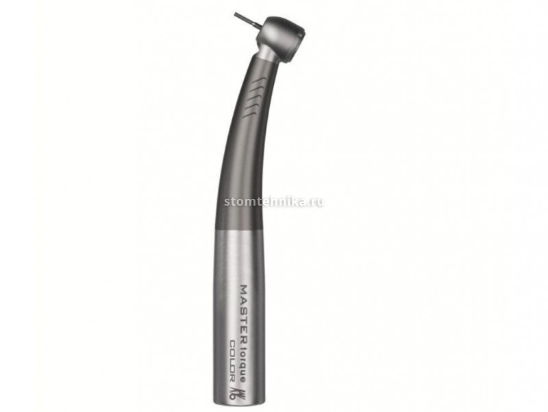 Турбинный наконечник Kavo MASTERtorque LUX M9000 L со светом