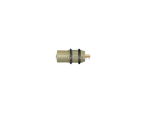 Лампочка для скалера NSK Varios 150/350/560/750 LUX арт Y900107