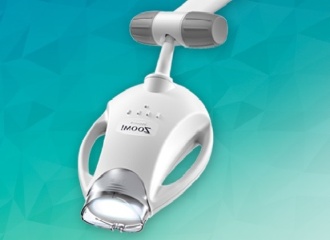 Ремонт/Расчиповка/Запчасти  ZOOM 2, ZOOM 3, ZOOM 4