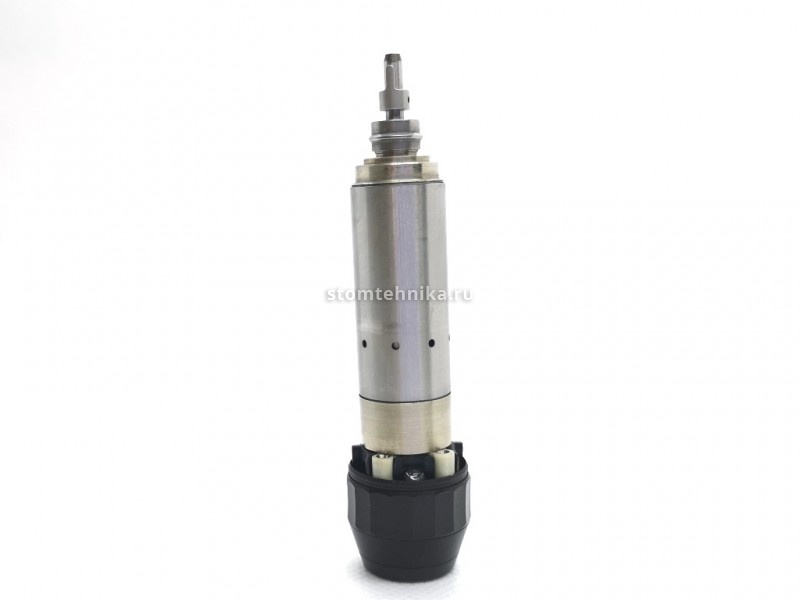 Микромотор электрический Sirona SL со светом, без адаптера арт 4176710/4176744