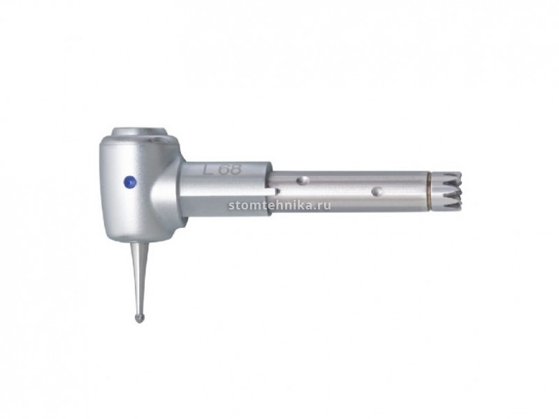 Голова наконечника Kavo INTRA LUX Head L68 (68L, 68LH) 1:1 оригинал.