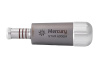 Портативный бесщеточный микромотор Mercury 600EM арт. ND-A004659