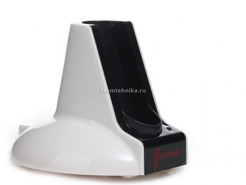 Зарядное устройство полимеризационной лампы Woodpecker LED.B