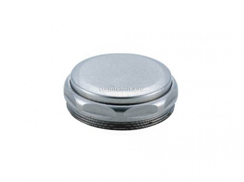 Кнопка (крышка) наконечника NSK Ti-Max X500, MC