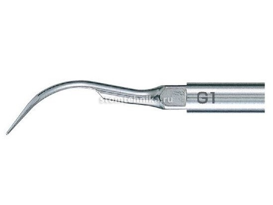Насадка скалера NSK G1, (Япония)