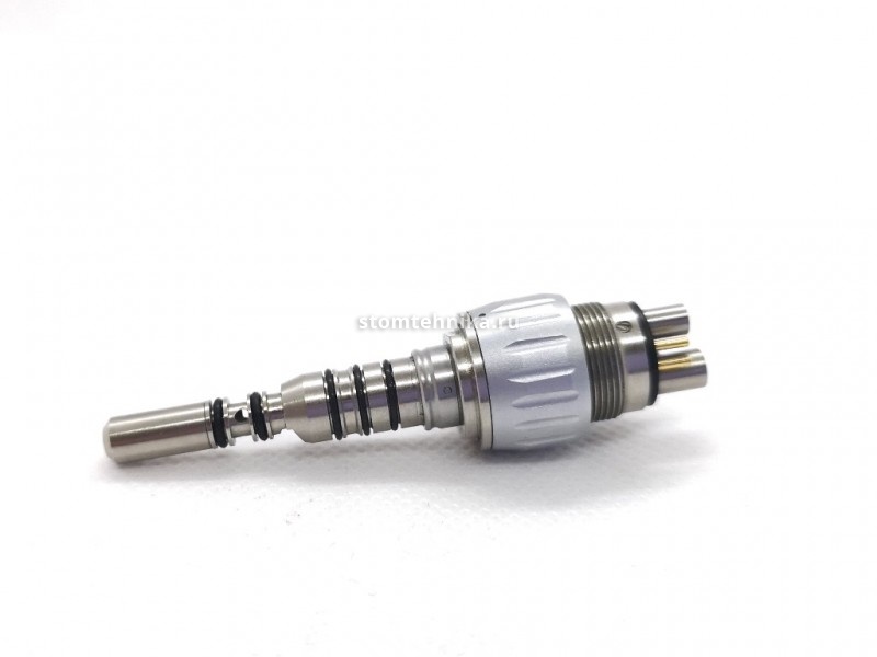 Переходник Kavo MULTIflex LED с диодом, аналог