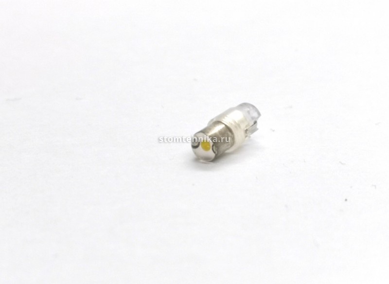 Светодиод наконечника Kavo в переходник MULTIflex арт 1.007.5372 аналог