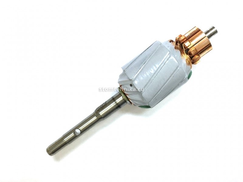 Ротор микромотора MC3 Bien Air LK / IR / LED арт 211.75.29