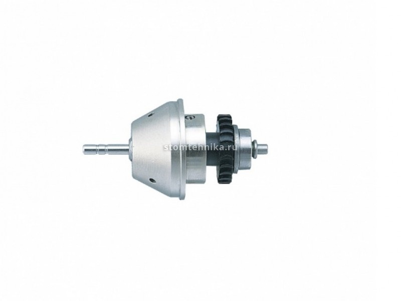 Картридж наконечника NSK PRESTO AQUA PR-AQL03