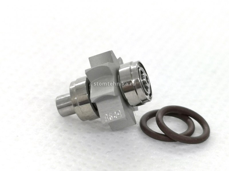 Роторная группа NSK Pana Max Pax-TU, арт. Y900773