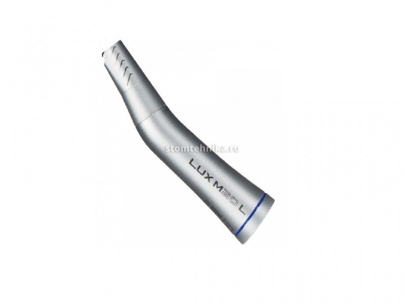 Наконечник угловой Kavo MASTERmatic LUX M20 L терапевтический 1:1 без головы