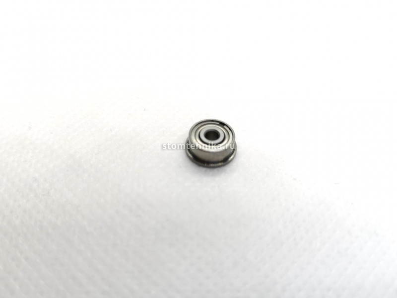 Подшипник микромотора Bien Air MC2 нижний (RKF3010X)