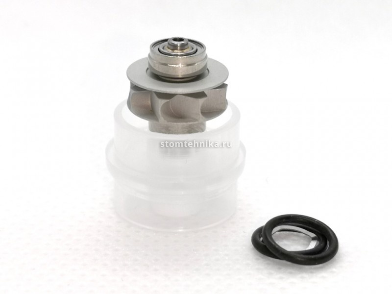 Роторная группа Kavo Е680, E680L, MC