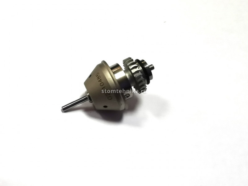 Картридж наконечника NSK PRESTO AQUA арт T816016