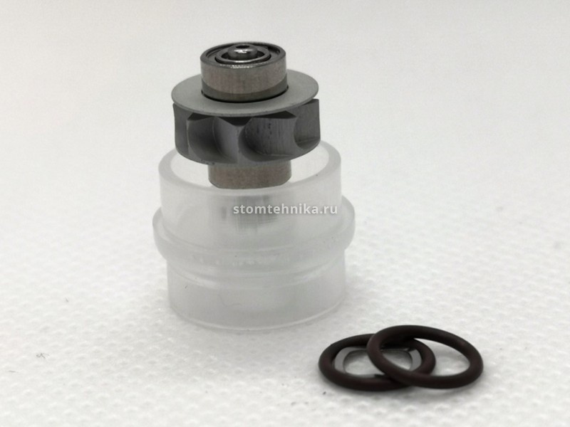 Роторная группа Kavo S619L, S619C, S609C, МС