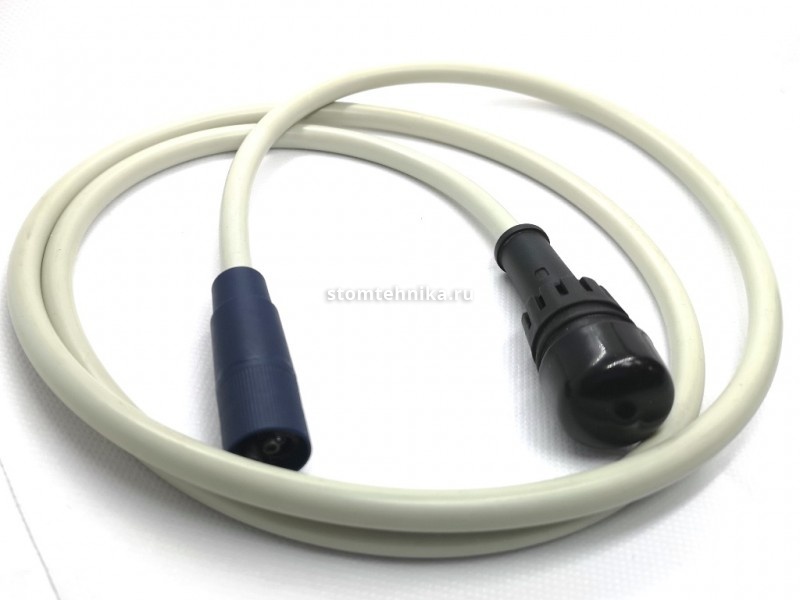 Шланг скалера Sirosonic L, для установки Sirona C8+, ProFeel+ арт 5951574/6319664 