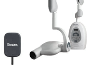 Рентген оборудование и Диагностика и визуализация в стоматологии