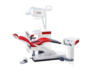 Ремонт установок