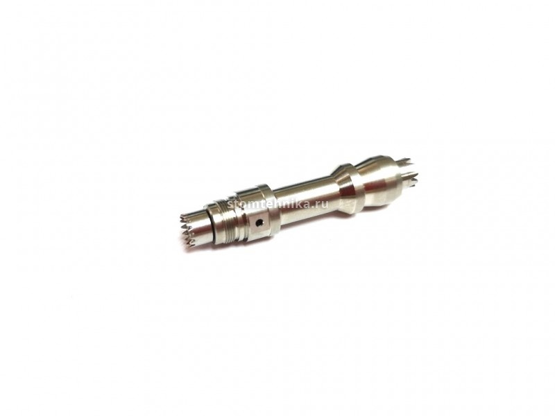 Вал наконечника NSK Ti-Max X25/X25L арт 601022