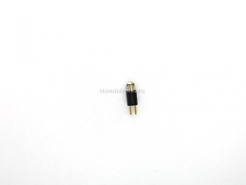 Светодиод микромотора Bien Air MC2 Isolite LK, MC3 LK
