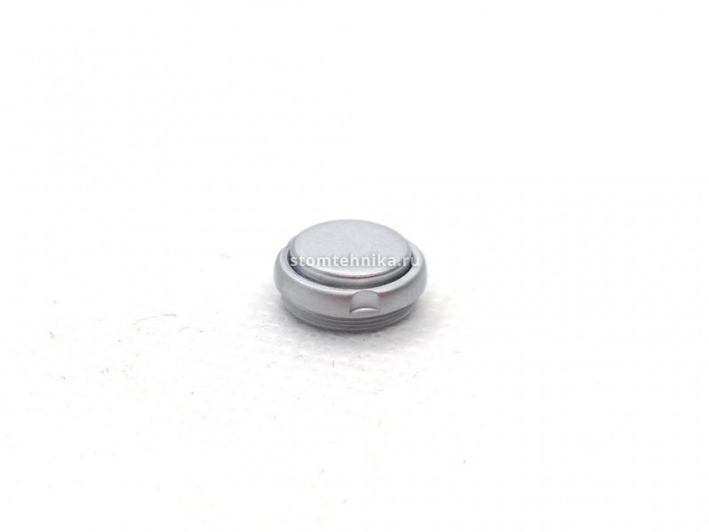 Кнопка (крышка) наконечника W&H Alegra TE-98 LED G, W&H Trend, MC