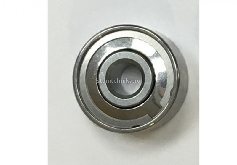 Подшипник микромотора Bien Air MC3 нижний (RX3010X)