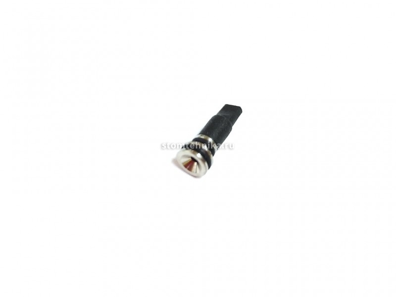 Клапан обратный NSK Prophy-Mate neo арт T798060