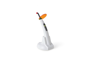 Полимеризационная лампа Mercury JR-CL37