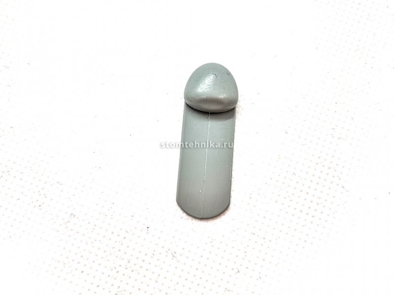 Вставка (язычок) мундштука пылесоса Durr Dental арт 7600А010-03Е
