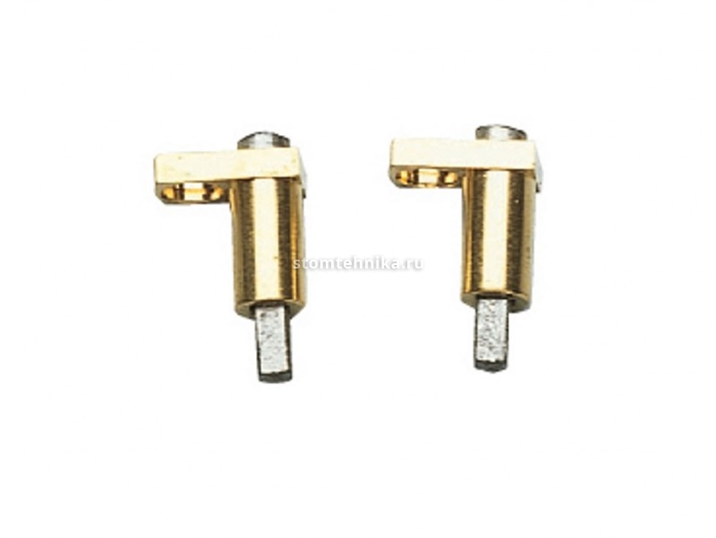 Щетки микромотора NSK Volvere, Tim 40, арт E023011S ориг.