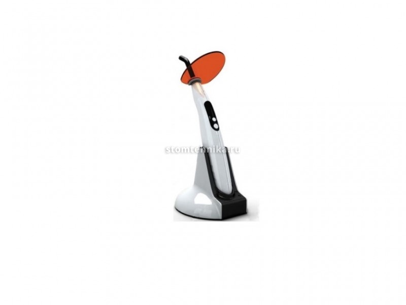 Лампа полимеризационная Woodpecker LED B