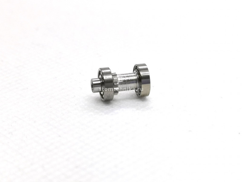 Картридж наконечника Kavo EXPERTmatic E25L арт 1.008.4040
