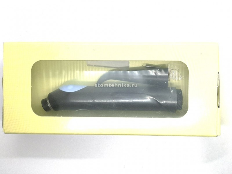 Пистолет (пустер) Sirona C8/C8+ вода/воздух, без света арт 5455956