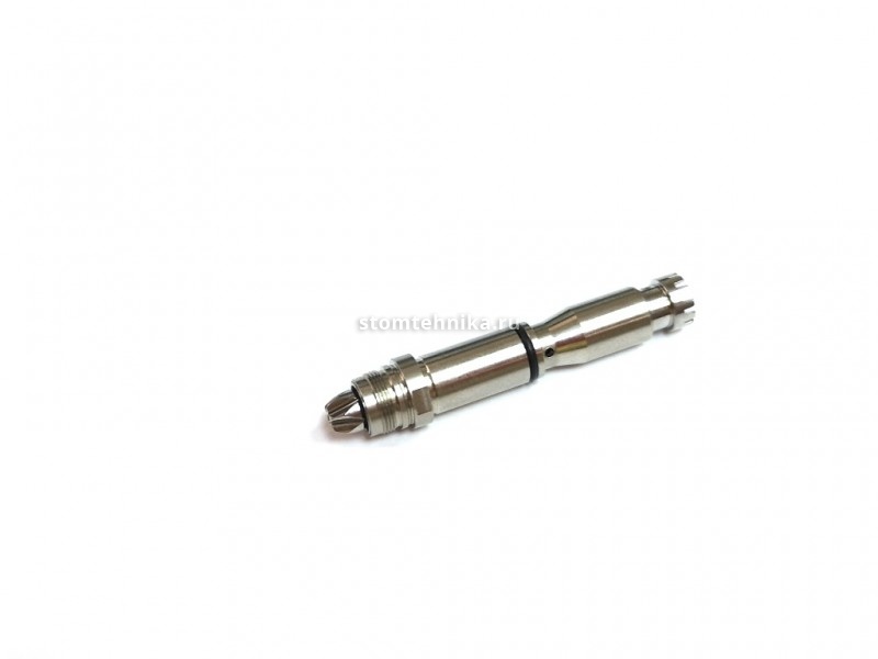 Вал наконечника NSK Ti-Max X-SG20L хирургического арт. C1003022