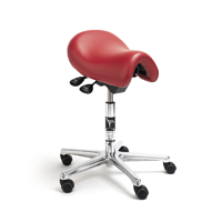 Запчасти