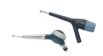 Air Flow аппараты и наконечники для стоматологии