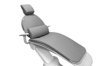 Матрасы и Подголовники на стоматологическое кресло